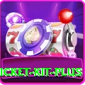 cricket kit Bonus Super v4.4.0