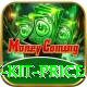 cricket kit price Games (Casino & Earning) Elite v3.4.9