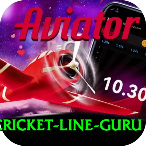 cricket line guru Apps (Tools & Injectors) Max v4.4.7 - 2