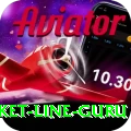 cricket line guru Apps (Tools & Injectors) Max v4.4.7