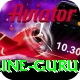 cricket line guru Apps (Tools & Injectors) Max v4.4.7