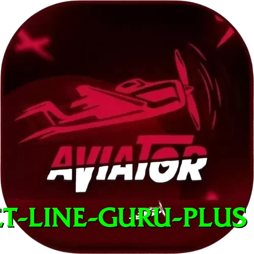 cricket line guru - Slots VIP - 2