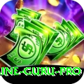 cricket line guru Live Casino King