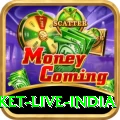 cricket live india Premium Edition v2.6.8