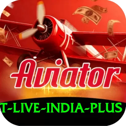 cricket live india Earn Master v4.9.4 - 2