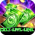 cricket live line Plus v4.6.5