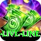 cricket live line Plus v4.6.5