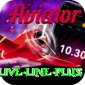 cricket live line Super - Win Real PKR