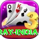 cricket live score today india Games (Casino & Earning) Plus v2.6.3