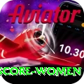 cricket live score women Plus Pro v4.7.0