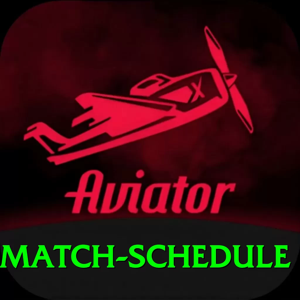 cricket match schedule Deluxe v2.4.0 - 2