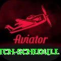 cricket match schedule Deluxe v2.4.0