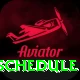cricket match schedule Deluxe v2.4.0