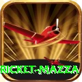 cricket mazza Plus v5.2.4