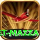 cricket mazza Plus v5.2.4
