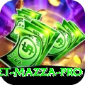 cricket mazza App Legend v5.4.0