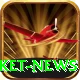 cricket news VIP Edition v2.1.3