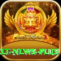 cricket news Casino Official v4.0.8