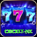 cricket nz Premium v1.0.8