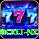 cricket nz Premium v1.0.8