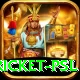 cricket psl Max Pro v5.9.1