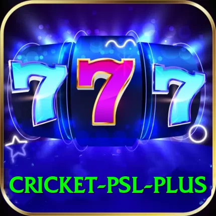 cricket psl - Casino Pro - 2