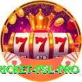cricket psl Legend v3.6.5