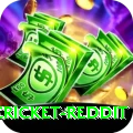 cricket reddit Master v2.5.8