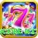 cricket score icc Max Pro v2.9.7