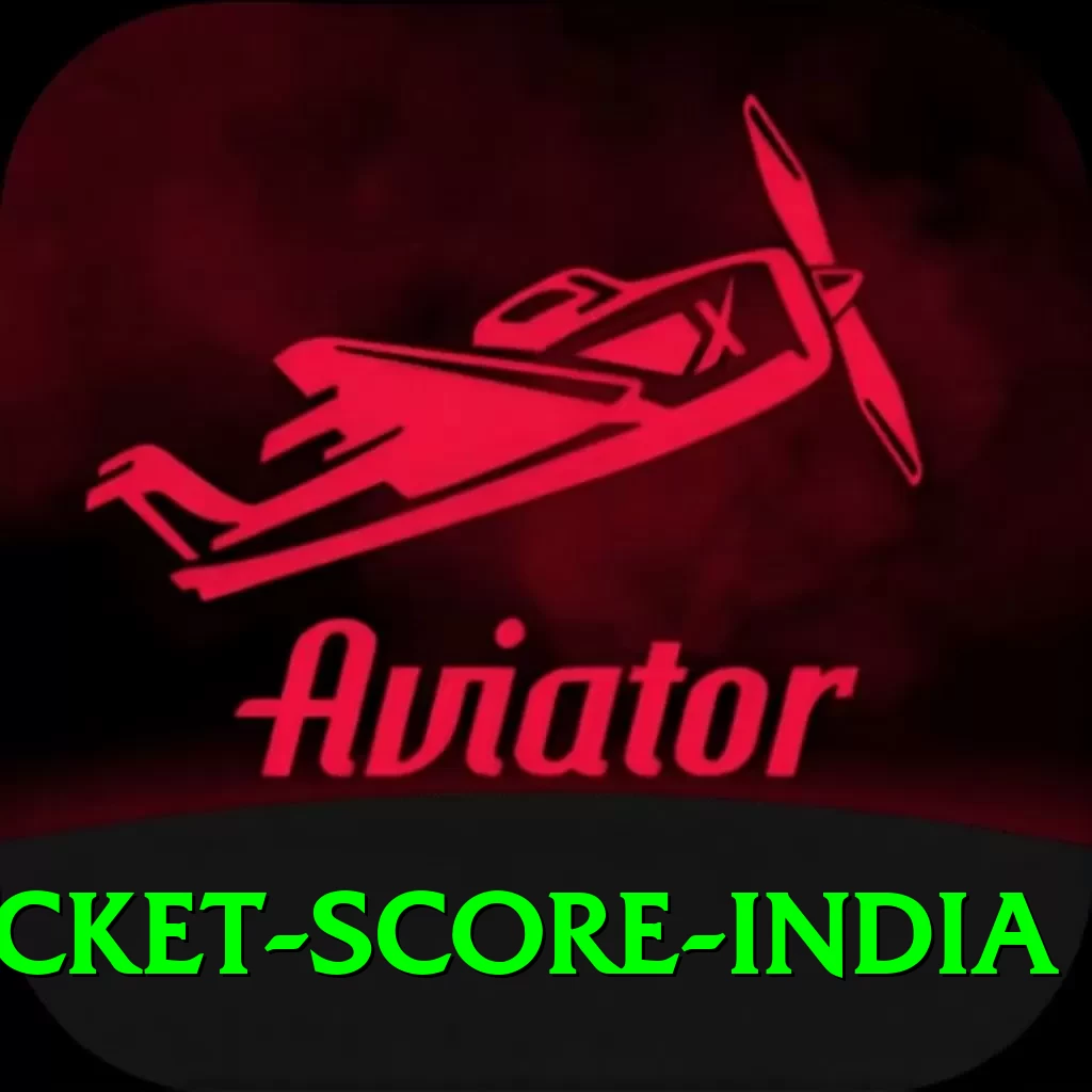 cricket score india Games (Casino & Earning) Premium v1.0.8 - 2