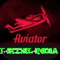 cricket score india Games (Casino & Earning) Premium v1.0.8
