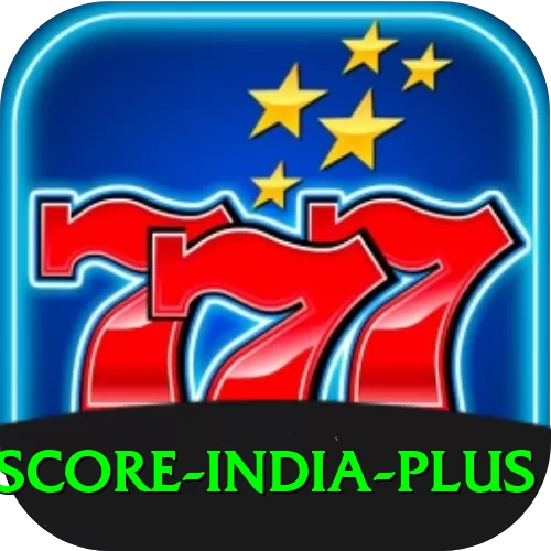cricket score india Casino Royal v1.8.0 - 2