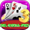 cricket score india Gaming Gold v2.3.8