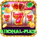 cricket score international Casino Royal v5.5.9
