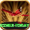 cricket scores today Plus Edition v4.0.0