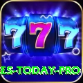 cricket scores today Bonus Mega v4.7.9