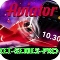cricket series - Slots Prime