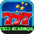 cricket stadium Apps (Tools & Injectors) Gold v5.2.0