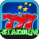 cricket stadium Apps (Tools & Injectors) Gold v5.2.0