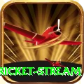 cricket stream Pro1 v1.6.0