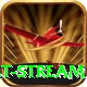 cricket stream Pro1 v1.6.0
