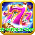 cricket t20 world cup Turbo Pro v3.8.8