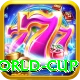 cricket t20 world cup Turbo Pro v3.8.8