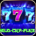 cricket t20 world cup App Turbo v4.3.9