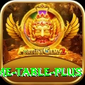cricket time table Bonus Champion v1.2.6