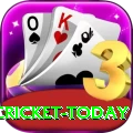 cricket today Gold v4.8.1