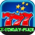 cricket today - Slots Elite