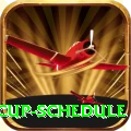 cricket world cup schedule Master v4.3.3