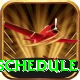 cricket world cup schedule Master v4.3.3