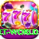cricket world Games (Casino & Earning) Ultimate v2.8.4